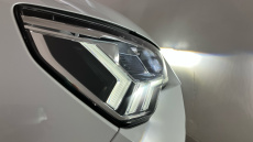 Audi Q3 40 TDI 200 Quattro S Line 5dr S Tronic Diesel Estate